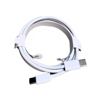 Data Cables