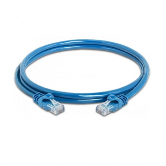 Data Cables
