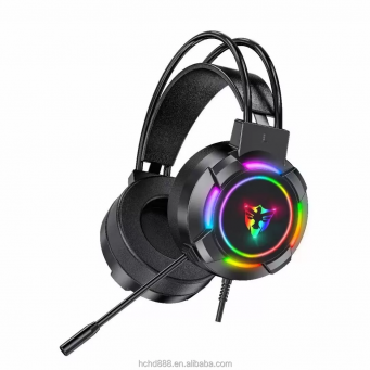 Headphones