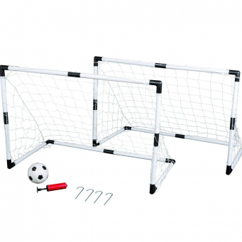 Outdoor Toys