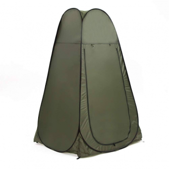 Camping Furniture