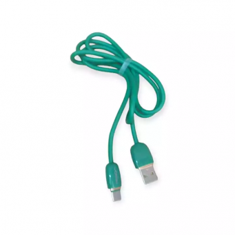 Data Cables