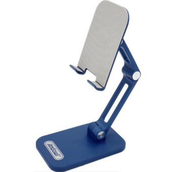 حاملات الهواتف المحمولة