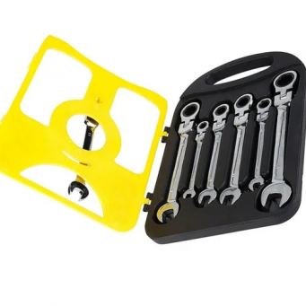 Hand Tools