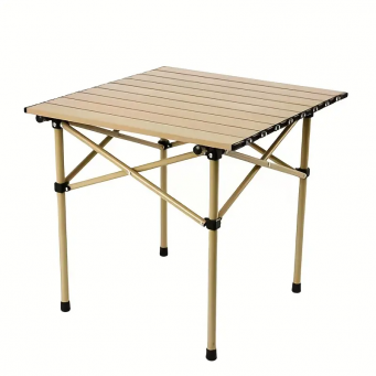 Outdoor Furniture