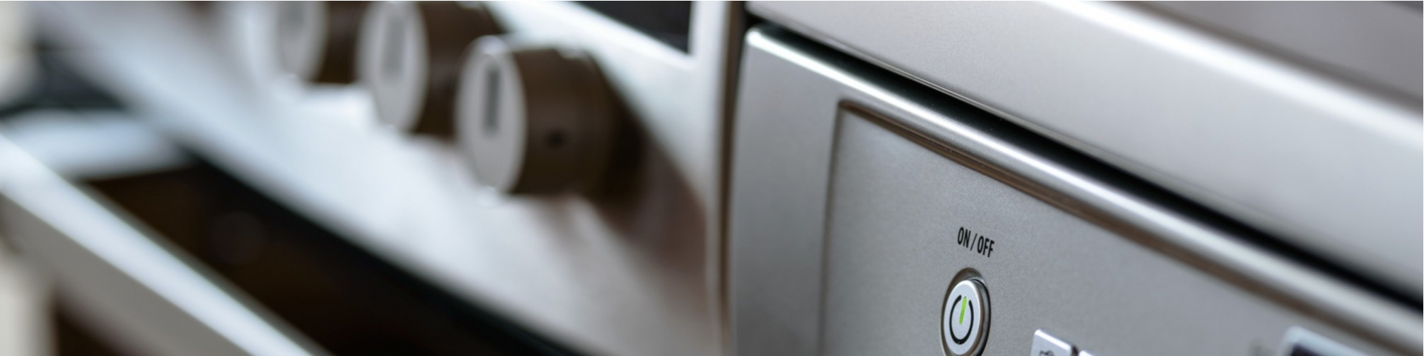 Homeware & Furniture