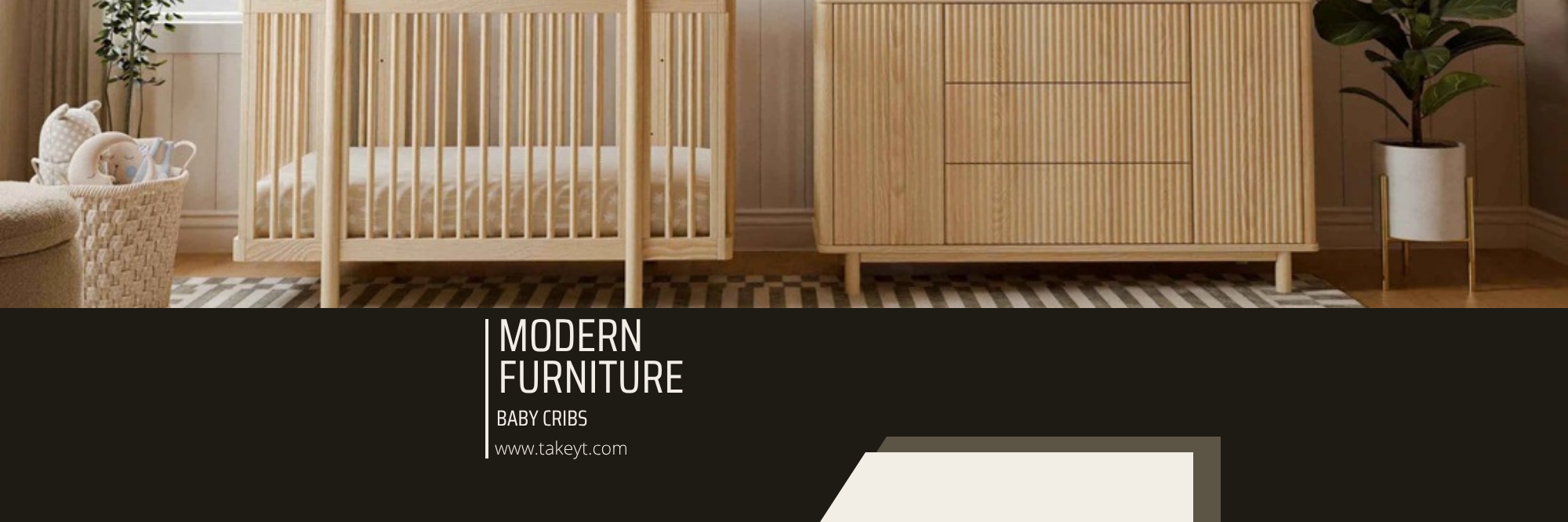 الكثير للاحتفال!