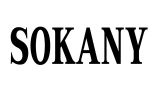 Sokany