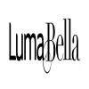 Luma Bella