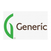 Generic