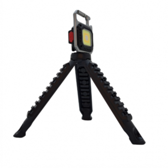 Camping & Outdoor Lighting