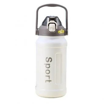 Drinkware