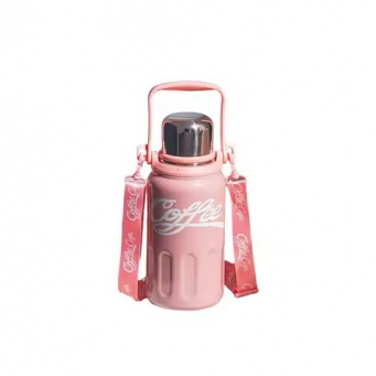 Drinkware