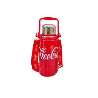 Drinkware
