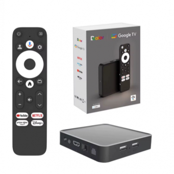 TV Accessories