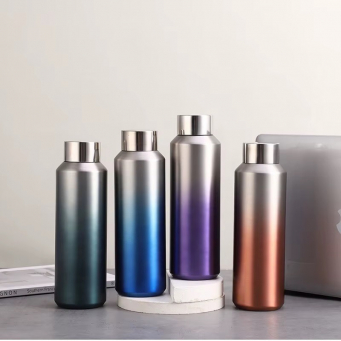 Drinkware