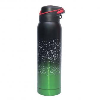 Drinkware