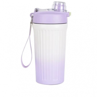 Drinkware