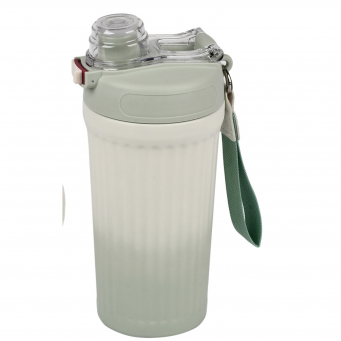 Drinkware