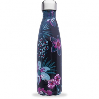Drinkware