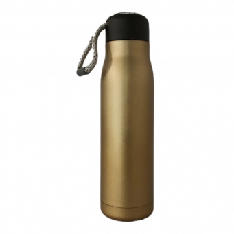 Drinkware