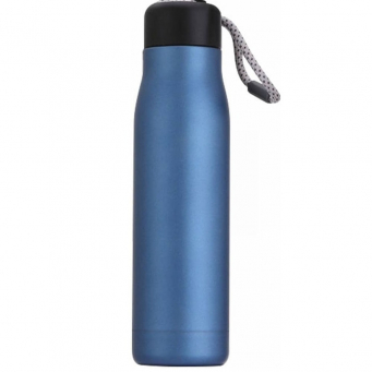 Drinkware