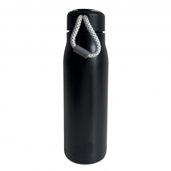 Drinkware