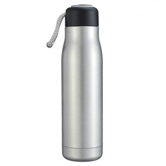 Drinkware