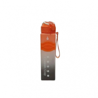 Drinkware