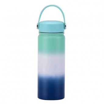 Drinkware