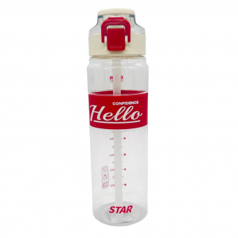 Drinkware