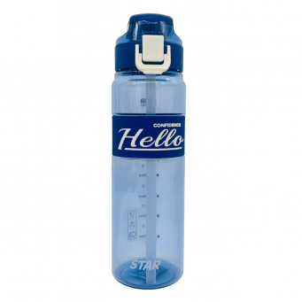 Drinkware