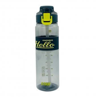 Drinkware