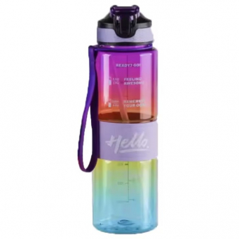 Drinkware
