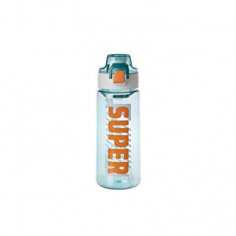 Drinkware