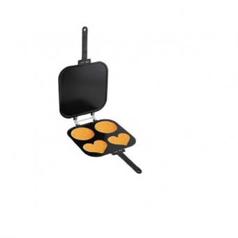 Kitchen Appliances