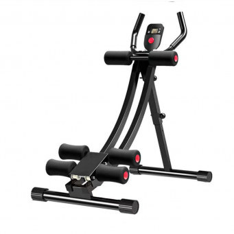 Sports Equipment