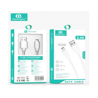 Earphones