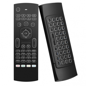 TV Accessories