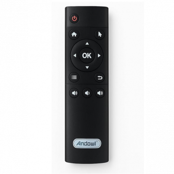 TV Accessories