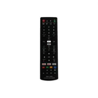 TV Accessories