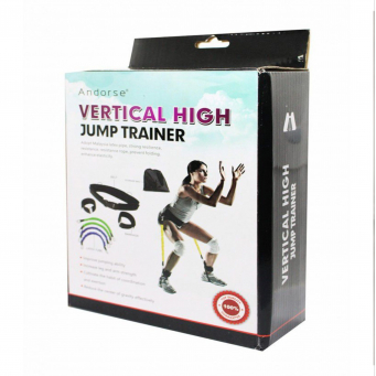 Sports & Training