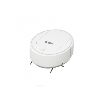 Smart Home