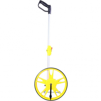 Measuring Tools