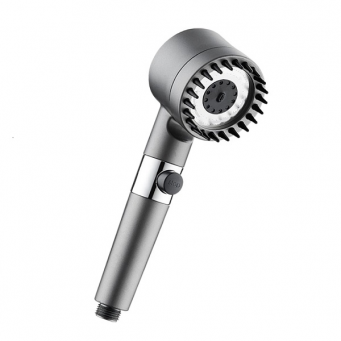 Bathroom Accessories