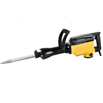 Industrial Power Tools