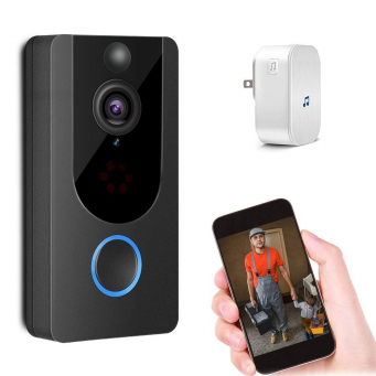 Smart Home