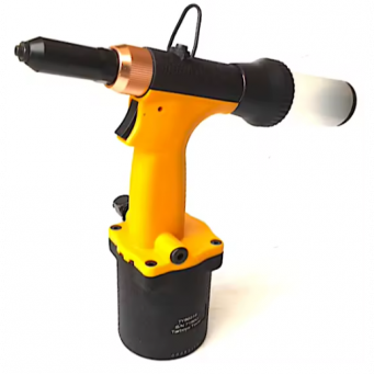 Cordless Power Tools