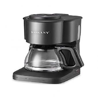 Kitchen Appliances