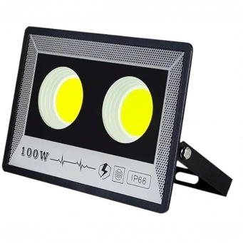 Camping & Outdoor Lighting